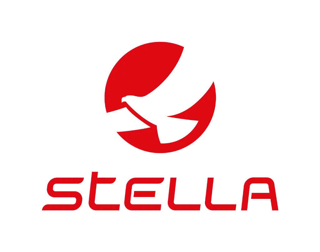 stella ebike.webp