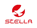 stella ebike.webp