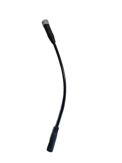 kabel 2b.webp