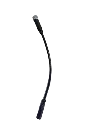 kabel 2b.webp