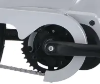 setup chainwheel ananda.webp