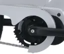 setup chainwheel ananda.webp