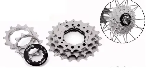 freewheel2.webp