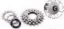 freewheel2.webp