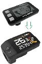 VA20.webp