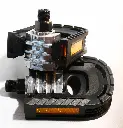 DSC_1394 bewerkt.webp