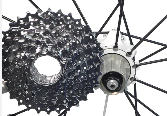freewheel.webp
