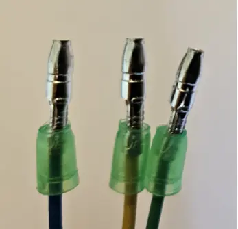 bewo motor kabel 2.webp