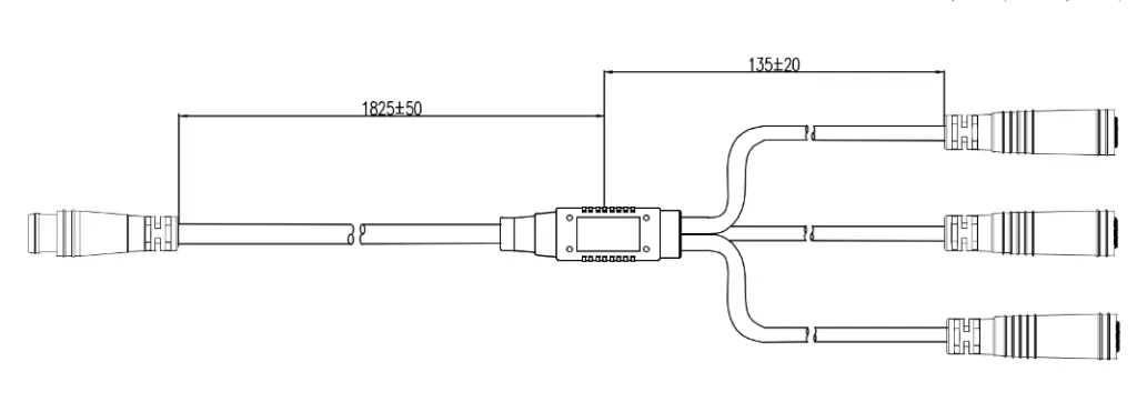 display cable schema controller.webp