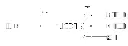 display cable schema controller.webp