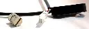 ananda speedsensor close.webp