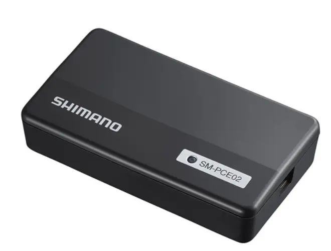 step di analyse 2.webp