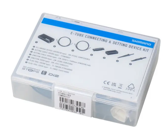 step di analyse 3.webp