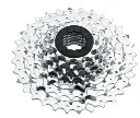 7 speed Cassette Freewheel,11-32T (6+1) Logan  3/32"