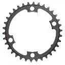 Shimano ULTEGRA 11-speed Chainring for FC-6800 34T (MA)