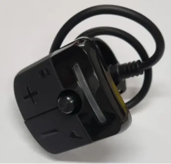 [ELEONPOD3CAN] Eleon POD 3 bedieningspaneel voor Stella (CAN Versie)