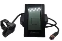 Shengyi APT 800DC-L LCD 6 pins 36 v