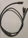 Shengyi Display kabel voor APT 800DC-L