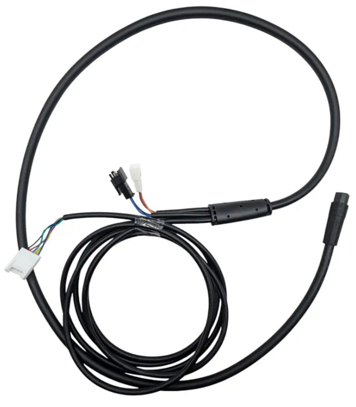 Stella Interface kabel Eleon color SC 670mm