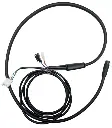 Stella Interface kabel Eleon color SC 670mm