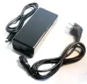 Phylion Lader voor Phylion fietsaccu SF-06S Joycube (48V)
