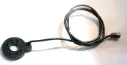 BEWO PAS Sensor 3 pin mannelijk sm connector kabel lengte 90cm