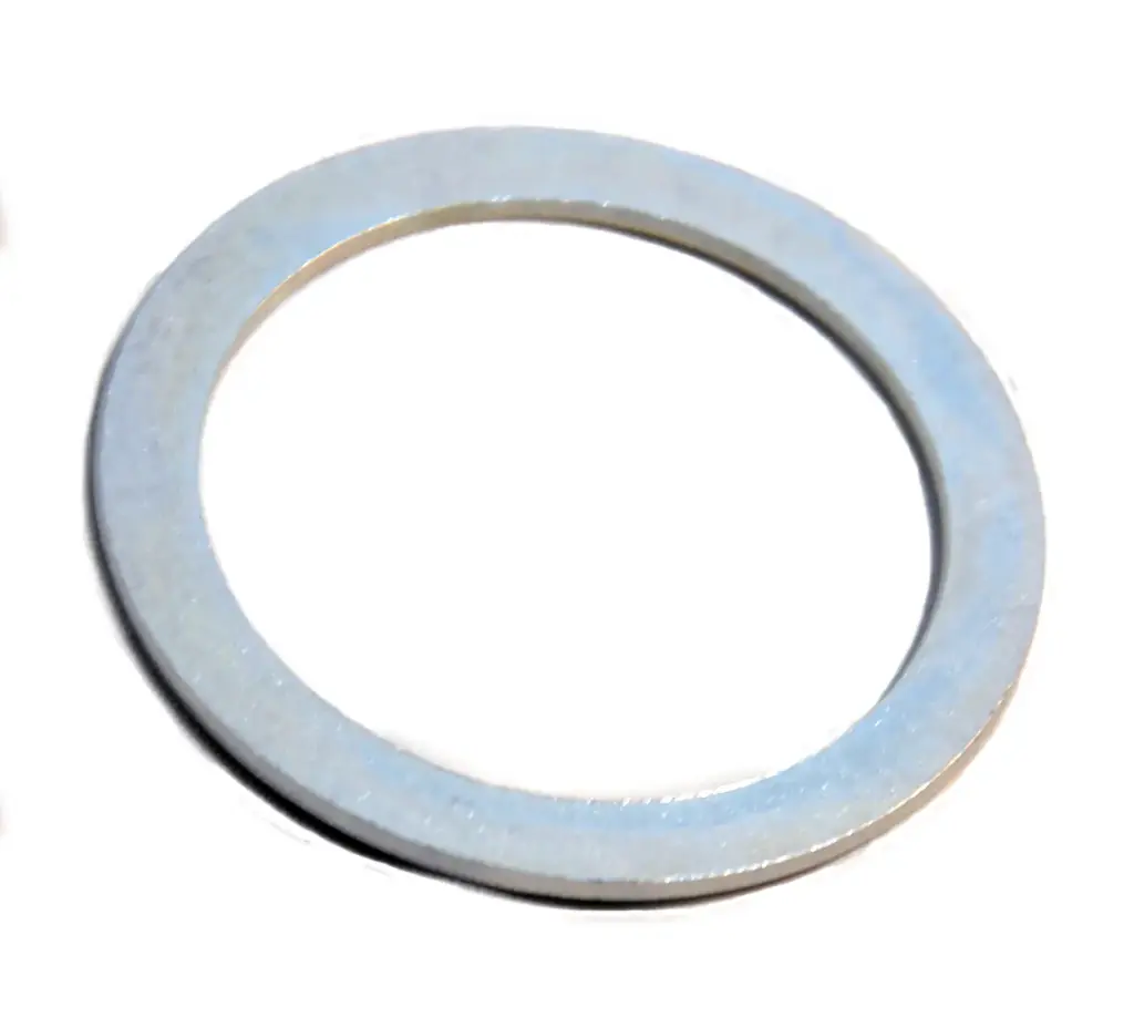 BEWO motor montage ring fietsframe