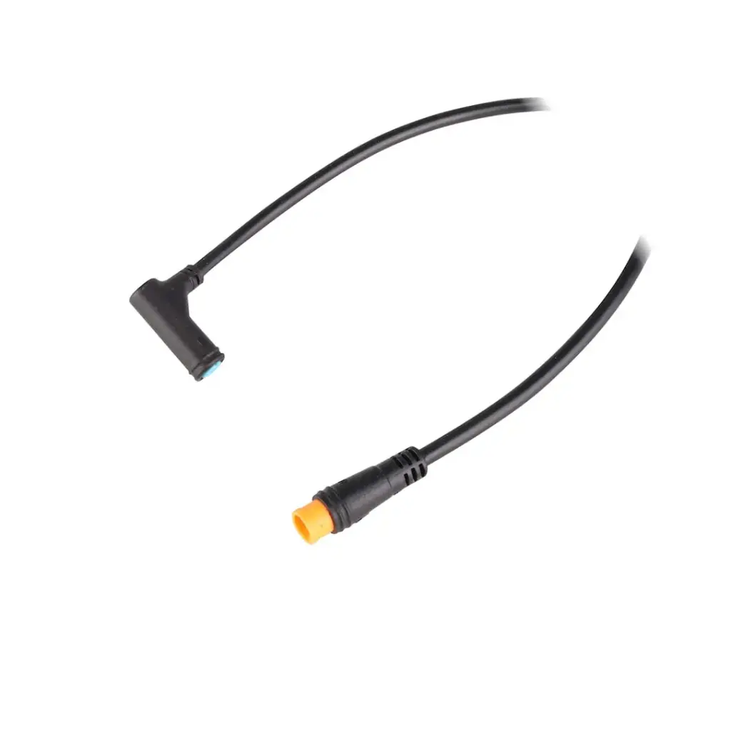 Promovec Sensor Kabel 90 graden (Granville)