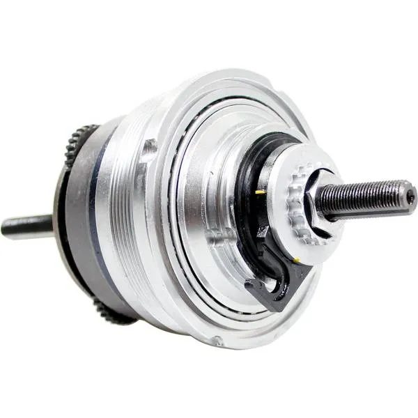 [hsx181.0001.bx] Sturmey Archer Binnenwerk HSX181 5V tbv RX-RD5/RXL-RD5