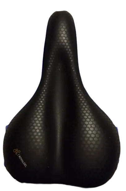 [SRCOMFORTCLASSIC] Zadel Sell Royal Comfort Classic