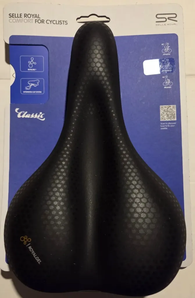 Sell Royal Comfort Classic