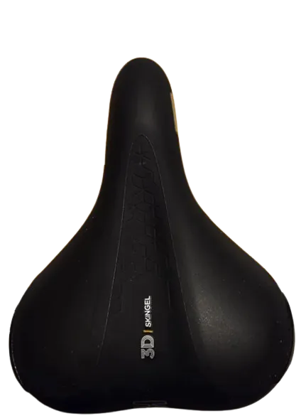 [SRCOMFORTOPTICA] Zadel Sell Royal Comfort Optica