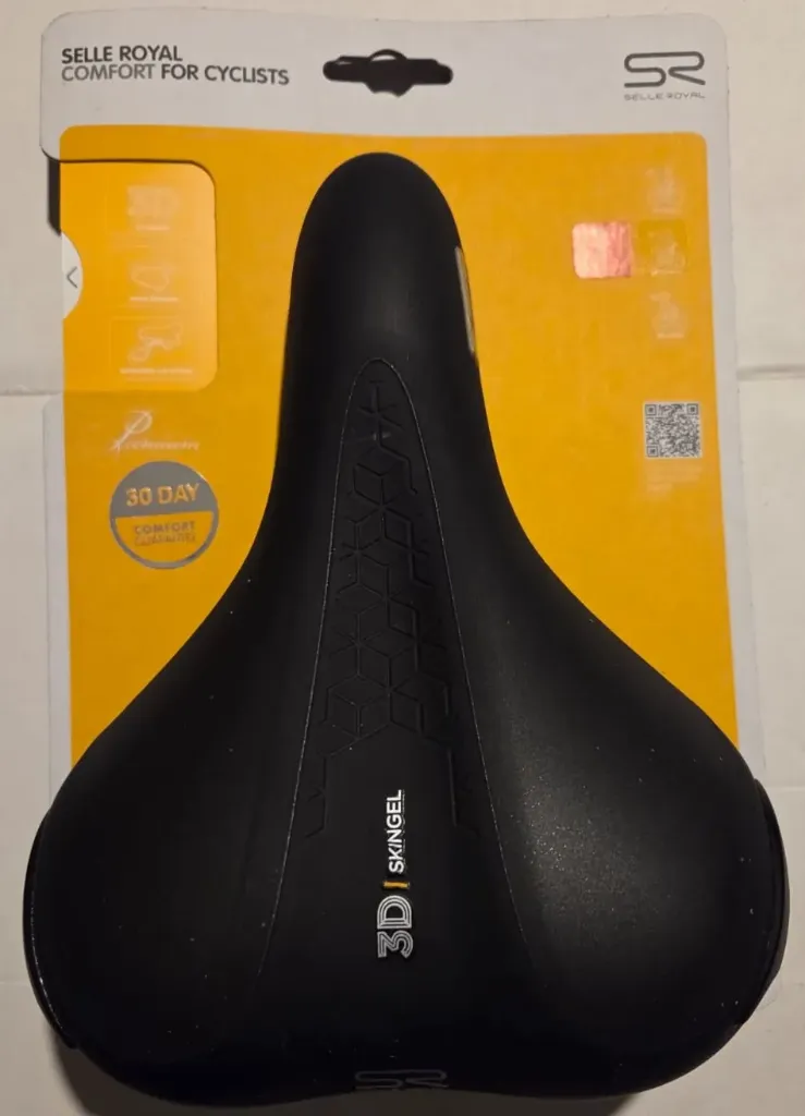 Sell Royal Comfort Optica