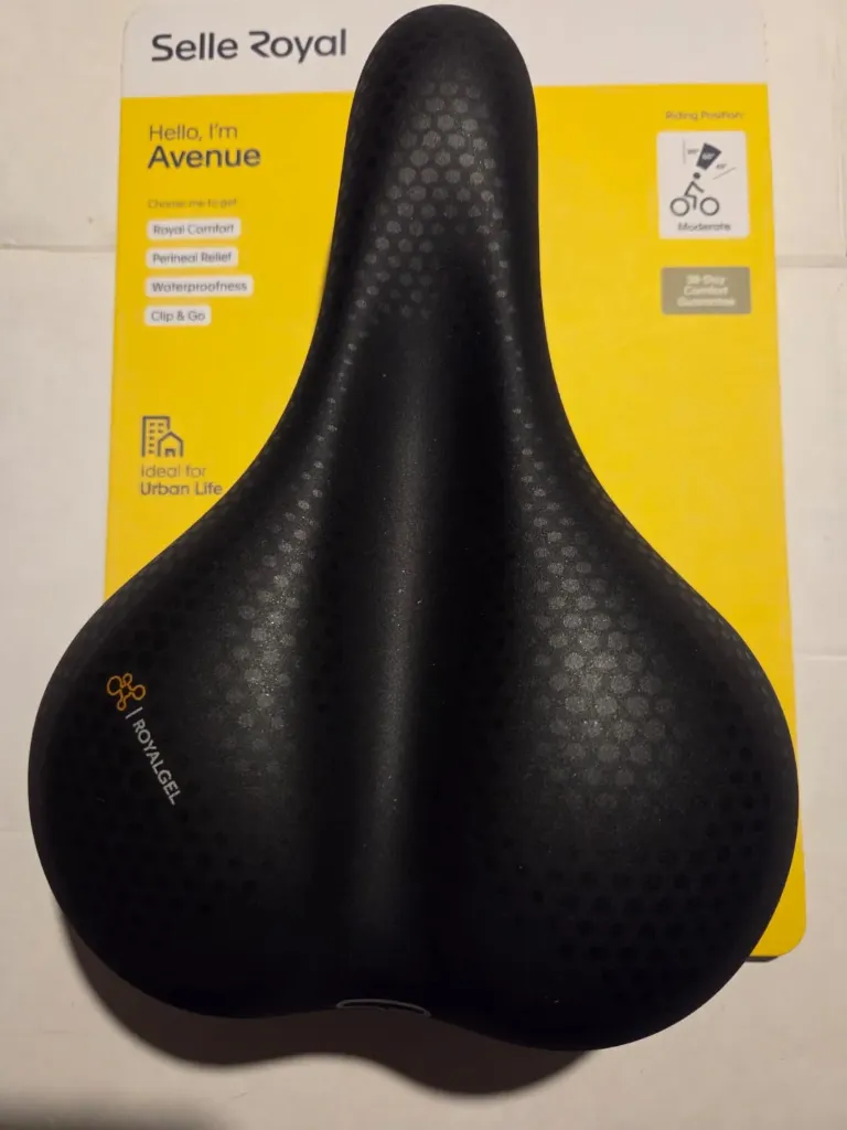 Sell Royal Comfort Avenue