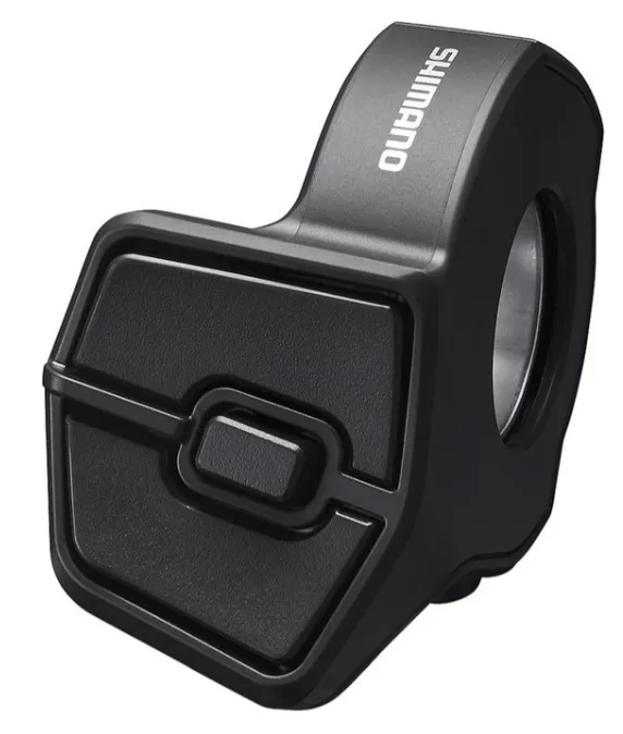 [SW-E6010-L-DI2] Shimano Assist Switch Links SW-E6010-L