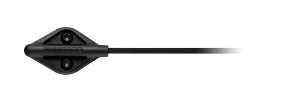 Shimano STEPS SM-DUE11 Speed Sensor