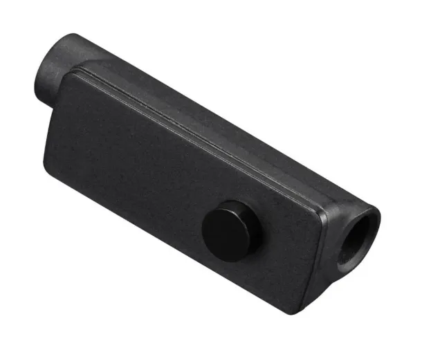 Shimano STePS EW-EN100 Junction-A Kit DI2