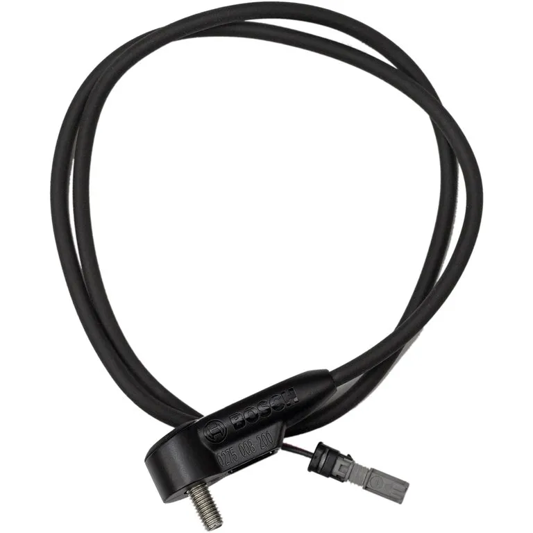 Bosch Speedsensor