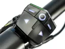 Sigma EOX Remote 500 afstandsbediening, kabel lengte 250mm, 5 pin mannelijk