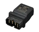 Shimano SM-BTE60 adapter voor lader
