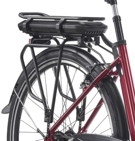 [GREENWAYYJ145RACK] Greenway