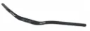 Ergotec4 CityCruiser stuur Ø31.8/L640 mm