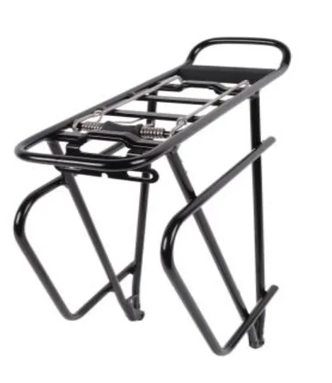 ATRANVELO bagagedrager, achterop Tour 365 BS 28 AVS