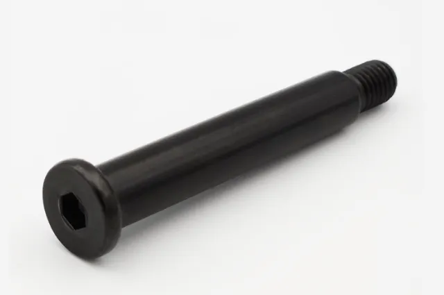 Bafang Motor bouten voor M300/M420 verpakt per 3 stuks