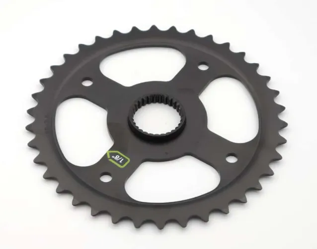 Bafang Kettingtandwiel MAX voor M200/M300/M400 36T 1/8