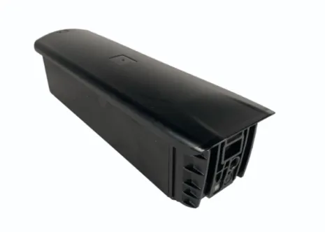 [ZZ5991005] Greenway inline batterij ZZ5991005 14Ah 504Wh 36V