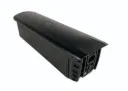 Greenway inline batterij ZZ5991005 14Ah 504Wh 36V