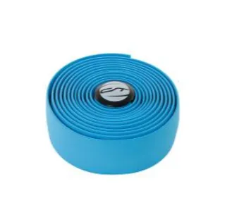 [0.319.955/7] Contec Stuurlint DMND 2K - Neon Blauw (2 rollen) 2.5mm