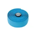 Contec Stuurlint DMND 2K - Neon Blauw (2 rollen) 2.5mm