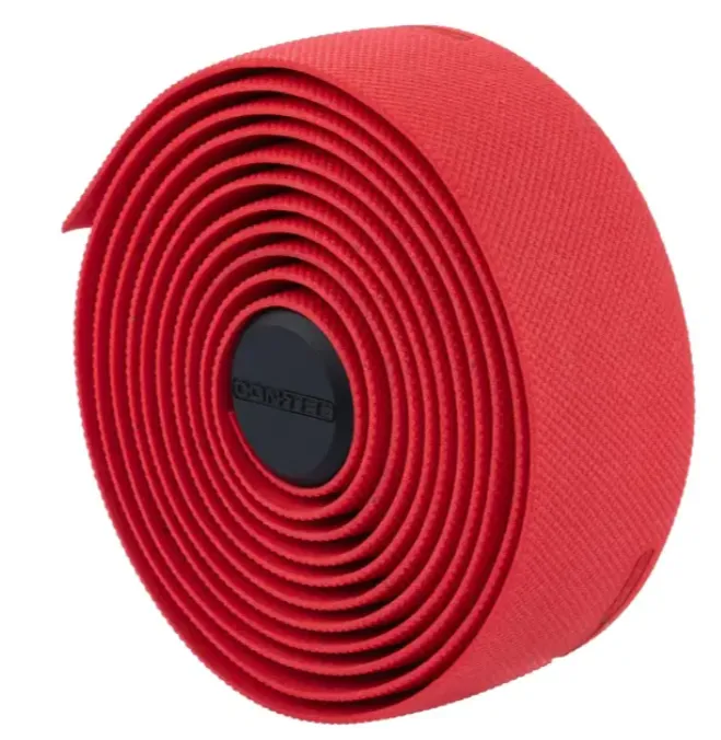 [0.319.993/2] Contec Stuurlint DMND 2K - Rood (2 rollen) 2.5mm